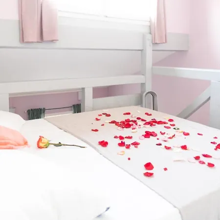 Hostnfly - Superb Bright Apt And Design Apartamento Paris