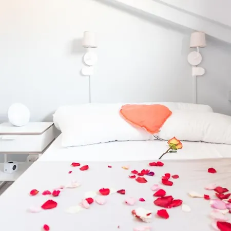 Hostnfly - Superb Bright Apt And Design *
